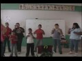 Lenguaje-de-Se-as-Me