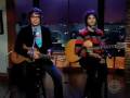 videos de Flight Of The Conchords~Hiphopopotomus vs. The Rhymenoceros (Live)