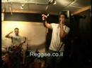hatikva 6 (hope 6), israel's most popular reggae band with a reggae.co.il special