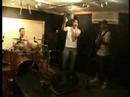hatikva 6 (hope 6), israel's most popular reggae band with a reggae.co.il special