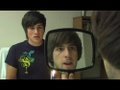 smosh - the haunting