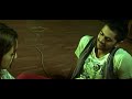 Soch Lo 2010 Hindi Movie Part 9