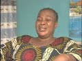 Yoruba Movie - Aye Mi (Pt 6 of 9)