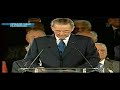 Sochi 2014 - Sochi Has Won the 119th IOC Session