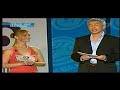 Sochi 2014 - Sochi Has Won the 119th IOC Session