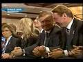 Sochi 2014 - Sochi Has Won the 119th IOC Session