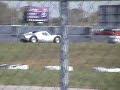 1965 Porsche 904 Carrera GTS 1965 Porsche 904 Carrera GTS