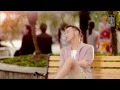 video klip Nidji Lagu Cinta video klip Nidji Lagu Cinta