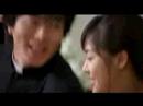 Hajiwon