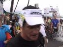 Ironman Hawaii \ Ironman Hawaii \