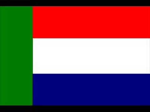 South African music