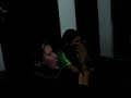 Brasil x Fran�a (Desespero)