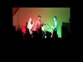clip7 2