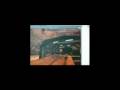 VMGL: Graphics Hardware Acceleration for Virtual Machines