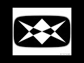 Standeg - Image in motion Standeg - Image in motion