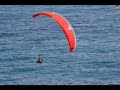 Diapositivas Flypa 2007 Tembladerafotosurf Diapositivas Flypa 2007 Tembladerafotosurf