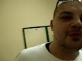 Thumbnail #3