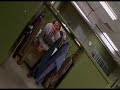 8 Million Ways To Die - detox scene Jeff Bridges