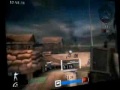 BF2:MC -SFP-Supreme Montage 2 BF2:MC -SFP-Supreme Montage 2