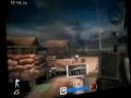 BF2:MC -SFP-Supreme Montage 2