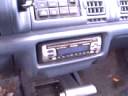 My $100 1993 Ford Tempo GL