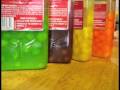 Skittles Vodka How To