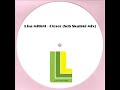 Click here to watch this video Lisa Millett - Closer (Seb Skalski Mix)
