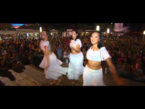 Grupo Panorama