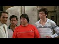 Winners and Sinners Pt 1 of 11 [Cantonese-Eng Sub]