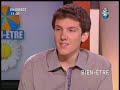 Montage Bien-Etre Direct 8 Montage Bien-Etre Direct 8