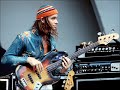 Jaco Pastorius - Continuum (Invitation)