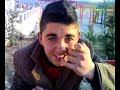 Derbeder K?r?kkale\