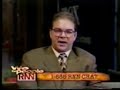 Andy Gause Federal Reserve note vs. US note