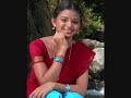 Enna Thavam Sanjudan