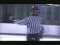 Compuware 99 Remember The Name