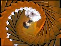 uzbek shoxrux stop uzbek shoxrux stop