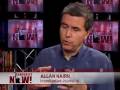 Obama nominee helped killings in East Timor