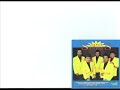 super ixtlas quedate aqui.wmv