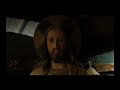 M. Ward music video for Requiem, from the album Post-War (2006).Directed by Santi G. AguadoCinematography by Jose Luis Pulido