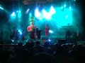 El PaYaSo PaToSo