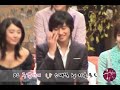 PH 1.5 FAN CAM BTS