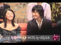 PH 1.5 FAN CAM BTS