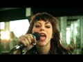 music video from the new movie the big dirty, feat the boys from the trailer park, from the movie (the big dirty) extras