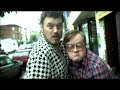 music video from the new movie the big dirty, feat the boys from the trailer park, from the movie (the big dirty) extras