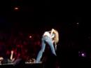 nobodys perfect hannah montana nobodys perfect hannah montana
