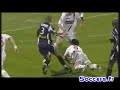 Benzema goal against bordeaux Benzema goal against bordeaux