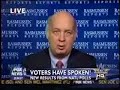 Right-wing Fox News datamines for McCain