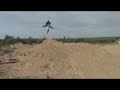 Sm� St�ff Fr� Bjarka