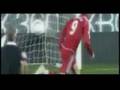 Fernando Torres - You'll Never Walk Alone