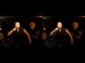 Concerts 3D - Betty Boots à l'Heretic part 07 (Bordeaux) Dec09 - real 3d w1 (yt3d)